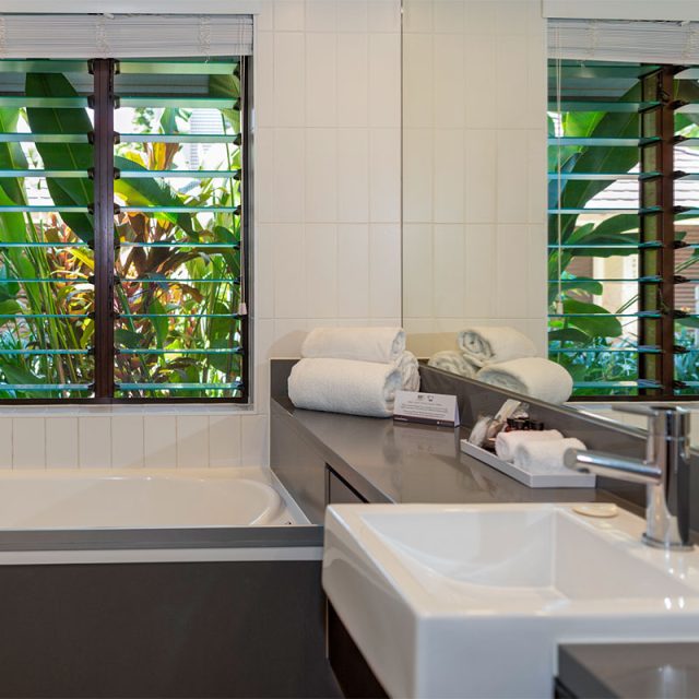 Port Douglas Luxury Escape 