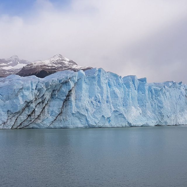 Highlights of Antarctica 