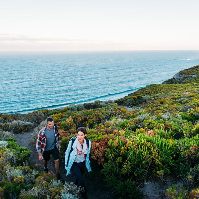 Margaret River Indulgence 