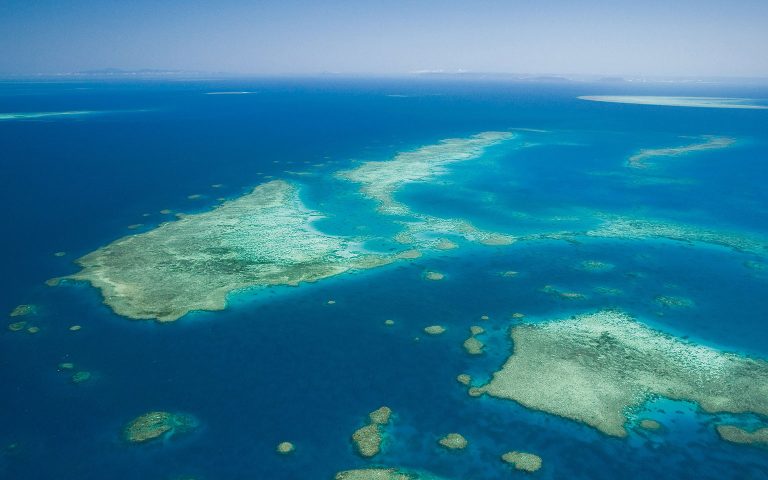 Australia-QLD-Ribbon-Reef-hero-Credit-Tourism-Port-Douglas--645700-56
