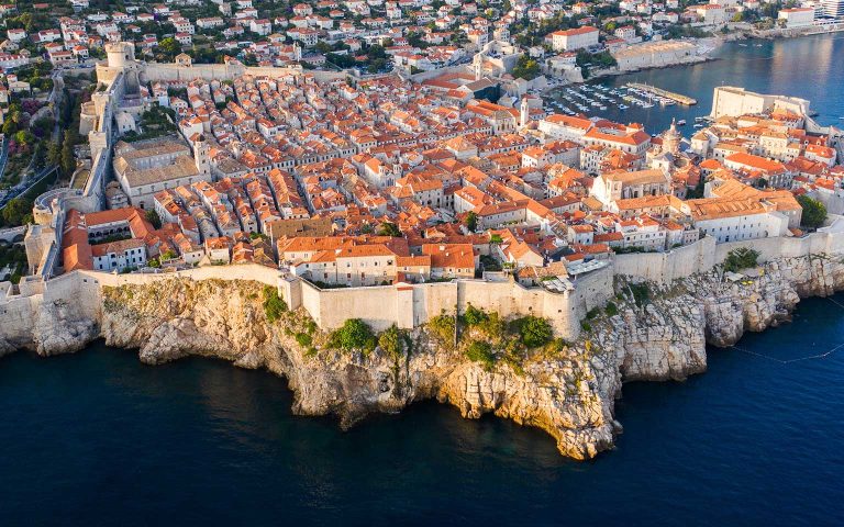 Croatia-Dubrovnik-hero--geio-tischler-rjHTWXyhWcE-unsplash