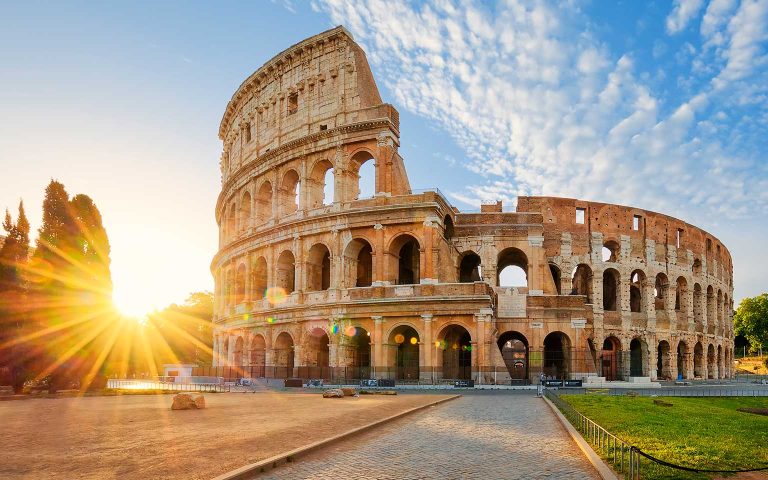 Italian Vistas | Collette Group Tour | Travelfix