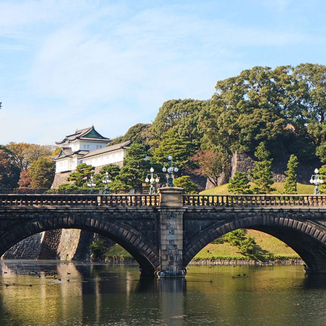 Japan Express 