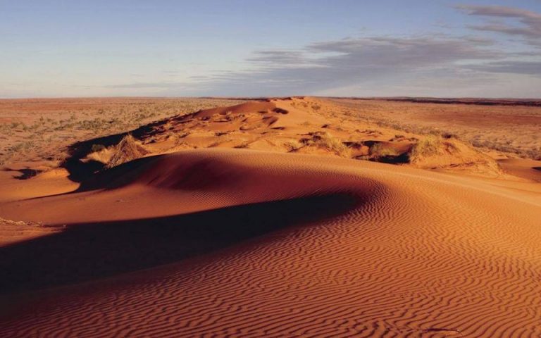 Main _Epic Outback_Big Red_Image by Tourism & Events Queensland_copy