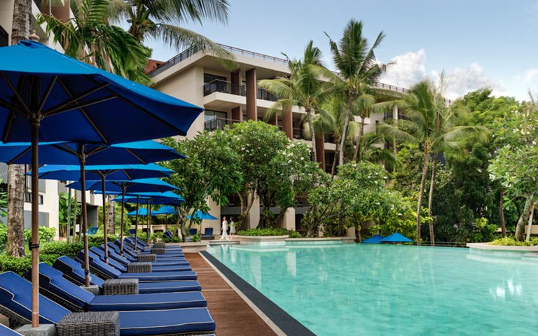 Novotel-Phuket-Kata-Avista-Resort-And-Spa_1