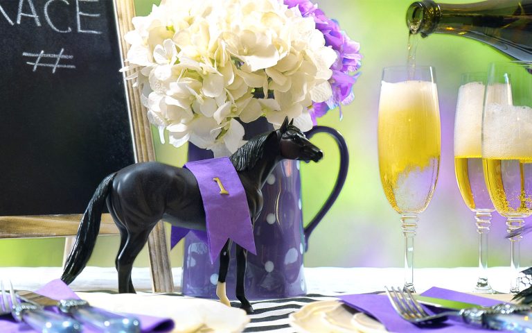 web-hero_Horse-racing_Melbourne-Cup-hero-image_iStock-867932992